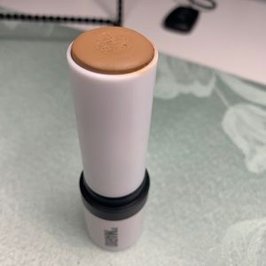 Makeup by Mario bronzer in light medium shade